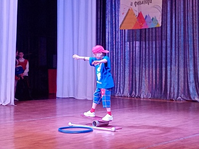 � ������� � III ������������� ��������� "������� �������" ����� ���������� ���������� ���������� ���� �������� ����������
